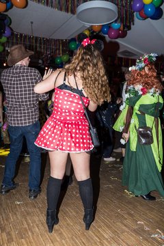 Bild 349 - Latuff Wiemersdorf 2020